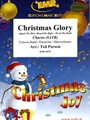 Christmas Glory