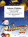 Adeste Fideles