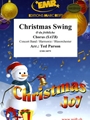 Christmas Swing
