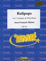Rolipops