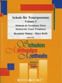Method for Trombone Vol. 3