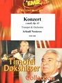 Konzert
