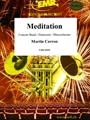 Meditation