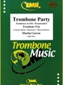 Trombone Party