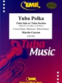 Tuba Polka