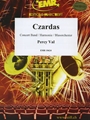 Czardas