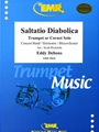 Saltatio Diabolica