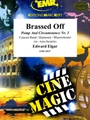 Brassed Off