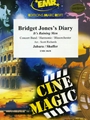 Bridget Jones's Diary