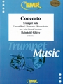 Concerto