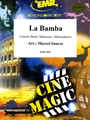 La Bamba