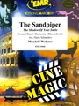 The Sandpiper
