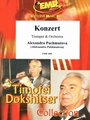 Konzert