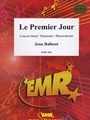 Le Premier Jour