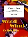 Concertino