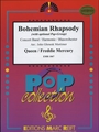 Bohemian Rhapsody