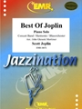 Best Of Joplin