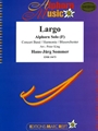 Largo