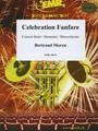 Celebration Fanfare