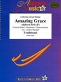 Amazing Grace