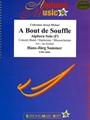 A Bout de Souffle