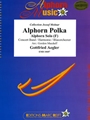 Alphorn Polka