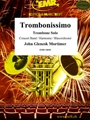 Trombonissimo