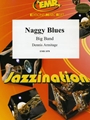 Naggy Blues