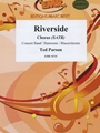 Riverside