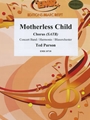 Motherless Child