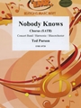 Nobody Knows