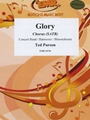 Glory