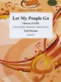 Let My People Go