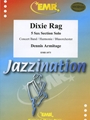 Dixie Rag