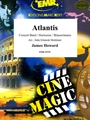 Atlantis