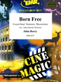 Born Free