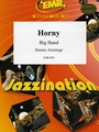 Horny