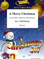 A Merry Christmas