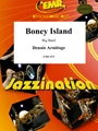 Boney Island