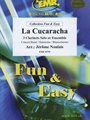 La Cucaracha