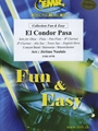 El Condor Pasa
