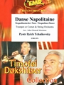 Danse Napolitaine