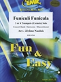 Funiculi Funicula