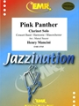 Pink Panther