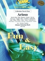 Arioso