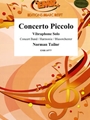 Concerto Piccolo