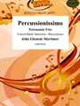 Percussionissimo
