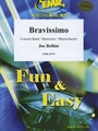 Bravissimo