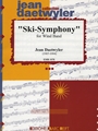 Ski-Symphony