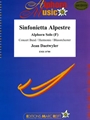 Sinfonietta Alpestre